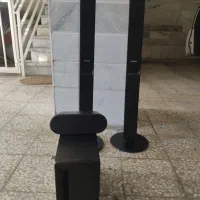 سینمای خانگی سامسونگ 800000 هزار تومان