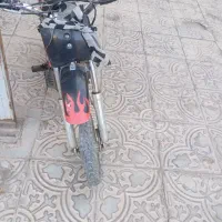 ۳۰۰۰۰۰۰۰۰
