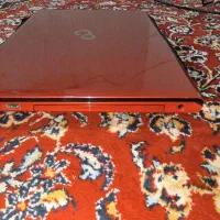 لپ تاپ ژاپنی نسل ۵ با هارد هزارگیگ رم ۸|رایانه همراه|سراوان, |دیوار