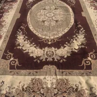 جفت ۱۲متری زرشکی