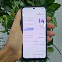 شیائومی نوت 10 11 12 note 10|موبایل|مشهد, شهرک بهارستان|دیوار