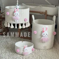 لاندری نخی/عمده و جزئی/جابرسی|اسباب و اثاث بچه|قشم, |دیوار