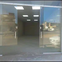 اجاره-مغازه-40متری-شهرک-مطهری