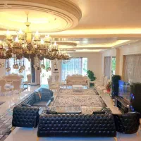 اجاره سالیانه باغ ویلا کلاسیک و دوبلکس|اجارهٔ خانه و ویلا|شهریار, شهریار|دیوار