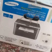 پرینتر