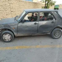 فروش و یا تعویض