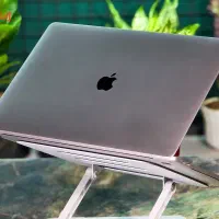 مک‌بوک پرو مخصوص طراحی و گرافیک / i7 /Retina 2K