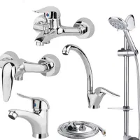 نصب وسرویس ابگرمکن،بخاری گازی،پمپ آب ومخزن های آب|خدمات پیشه و مهارت|کرج, خرمدشت|دیوار