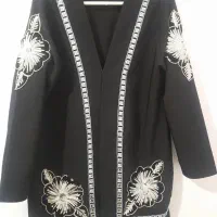 کت شلوار مجلسی