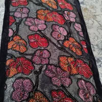 شال|لباس|جوانرود, |دیوار