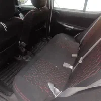 ساینا 1401ex|خودرو سواری و وانت|قم, انصارالحسین|دیوار