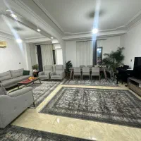 100متر-دو-خواب-شیک-فول-بازسازی-طبقه1