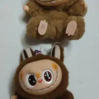 لبوبواورژینال اصلی