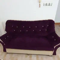 فروش7قلم لوازم خانگی ،قیمت توافقی،|سایر لوازم برقی|رضوانشهر, |دیوار