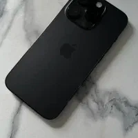 iphone 16 pro zaa 256