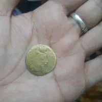 سکه ومهره های اصل وسنگ طلا|کلکسیون سکه، تمبر، اسکناس|دماوند, مسکن مهر گیلاوند|دیوار