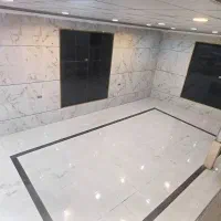 اجاره-مغازه