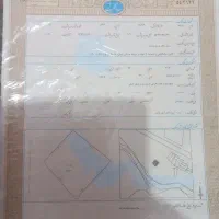 فروش زمین مسکونی آبهر پایین