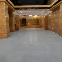 نظافتچی زبرو زرنگ در خدمتم آقای وخانم