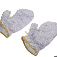 اسکاج دست کشی|لوازم نظافت|تهران, وحیدیه|دیوار