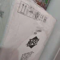 چرخ سردوز ژانومه مدل ۷۰۳۴D|چرخ خیاطی و ریسندگی|تهران, تهرانپارس غربی|دیوار