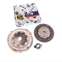 فروش ویژه کمک فنر و دیسک و صفحه عظام دیناپارت و. .|قطعات یدکی و لوازم جانبی|بجنورد, |دیوار