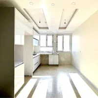 ۹۵متر/۲خواب/شهیدکرد/فول/قابل‌تبدیل