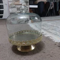 لوازم اشپزخانه|حراج|ایذه, |دیوار