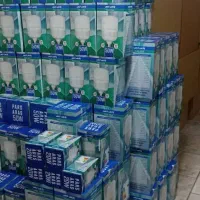 تولید و فروش لامپ و قطعات لامپ عمده و خرده|لامپ و چراغ|چابهار, |دیوار