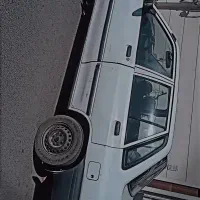 پرایدمدل 1379|خودرو سواری و وانت|بیرجند, |دیوار