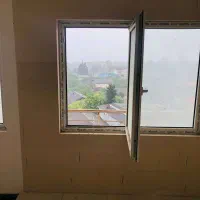 102 متری آپارتمان  یا معاوضه با مسکن در شرق تهران