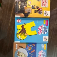 فروش کتاب کار(ویژه کنکور و امتحان نهایی)