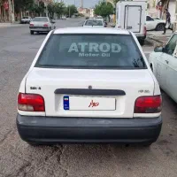 پراید ۸۹