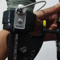 چرخ ماهیگیری المپیک ژاپن