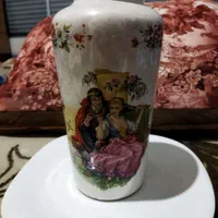 وسایل شخصی خوشکل|حراج|شیراز, تپه تلویزیون|دیوار