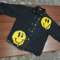 سه تیکه مجلسی|کفش و لباس بچه|فردیس, فرامرزیه|دیوار