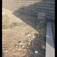 بنایی|خدمات پیشه و مهارت|یاسوج, |دیوار