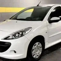 ۲۰۷ تیوفایو تمیز