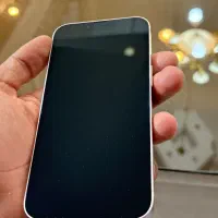 ایفون۱۶نرمال