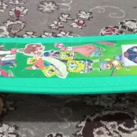 اسکوتر|دوچرخه، اسکیت، اسکوتر|مشهد, کارگران|دیوار