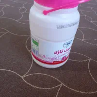 دبه ماستی
