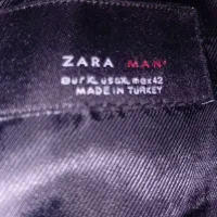 کت ترکی جنس درجه یک|لباس|اهواز, عین ۲|دیوار