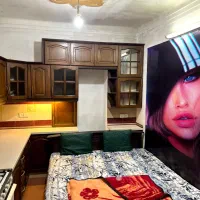 اجاره روزانه/ساعتی سویئت