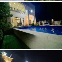 دفتر ساختمانی غفران