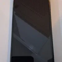 Samsung m12 سامسونگ m12