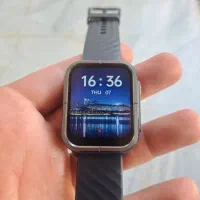 ساعت هوشمند میبرو c3