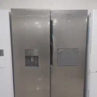 فروش اقساطی تلویزیون|تلویزیون و پروژکتور|زابل, |دیوار