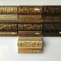 کارگاه قاب سازی