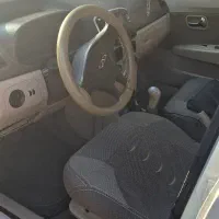 ام وی ام 315|خودرو سواری و وانت|کرج, شهرک یاس شمالی|دیوار