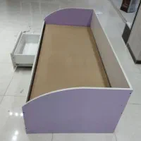 تخت تک نفره|تخت و سرویس خواب|همدان, |دیوار
